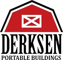 Big B's Building LLC